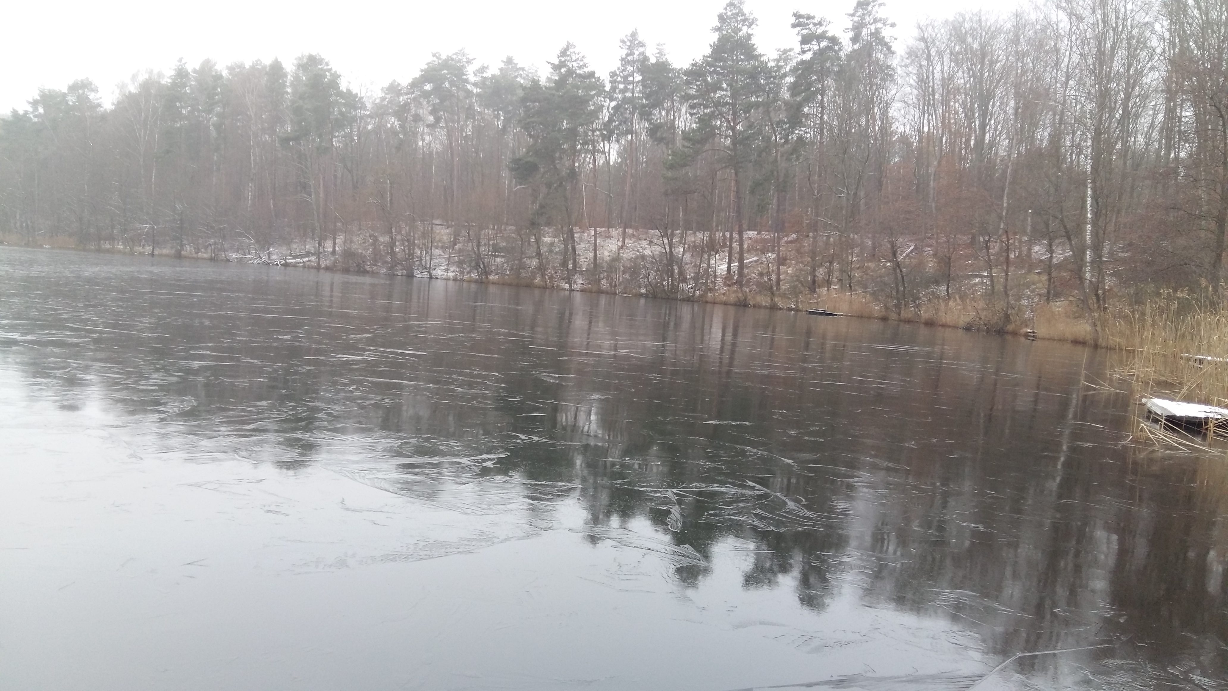 20161204_123735