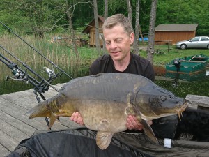 15,5 kg