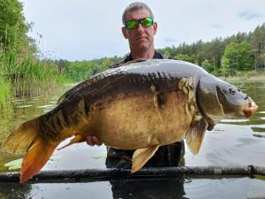 15karp-A-Tomek