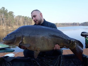 22.859kg