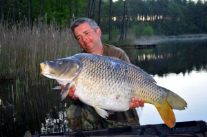 A.Kaczorowski 15kg