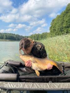 DARIa karp MissisipiVip