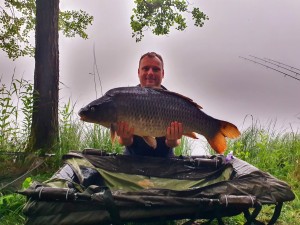 Dawid 20,6kg
