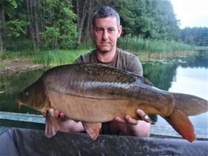 Golec z Missisipi Tomek2