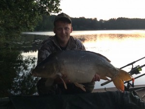 IMG 0712