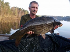 Jacek 1