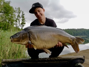 Kacper3