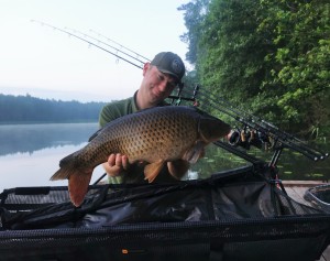 Karp1