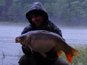 Karp3 Missisipi Darek