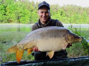 Karp6MissisipiDarek