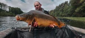 Karp 1