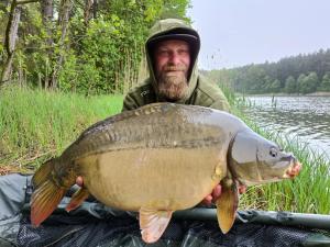 Lukasz-karp-16