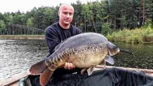 Maciej1