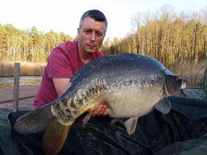 Marcin 1