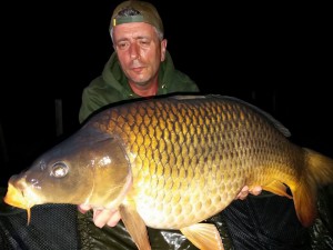 Marcin 3