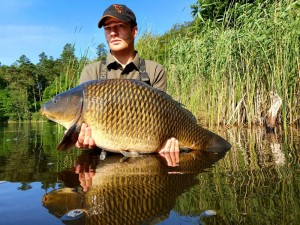 Mateusz Sz.1