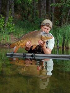 Missisipi karp2 Jadwiga