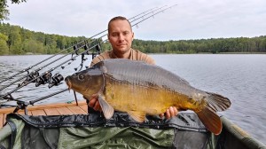 Przemek Pająk