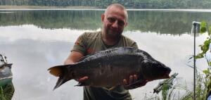 Tomek karp Skarpa (2)