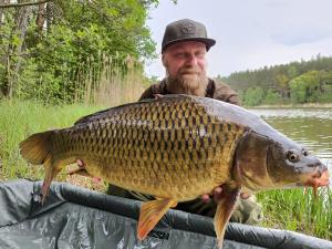 karp-nr-12-Lukasz-Piekny