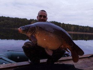 karp1