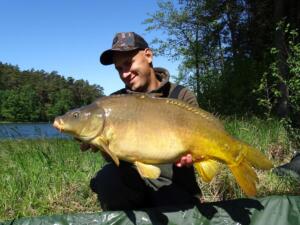 karp4Missisipi Darek