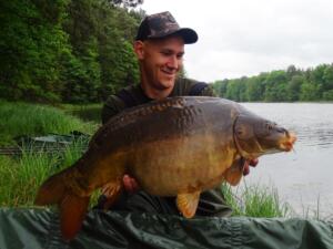 karp5MissisipiDarek
