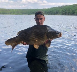 pełnołuski cr