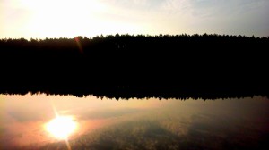 20160724 063848       