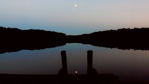 DSCF2267   